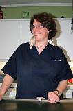 VETERINAIRE NAC 025